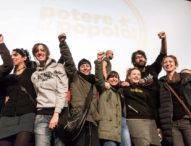 Napoli, Cinema Modernissimo: 800 “Capatoste” per la bella politica