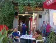 Napoli, Piscinola: la cantina del borgo che diffonde cultura di vita
