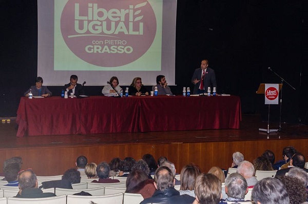 La sinistra non sia populista se punta a recuperare gli astensionisti