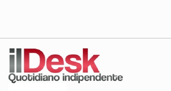 Ildesk.it passa alla Immediate Media, Crescentini direttore responsabile