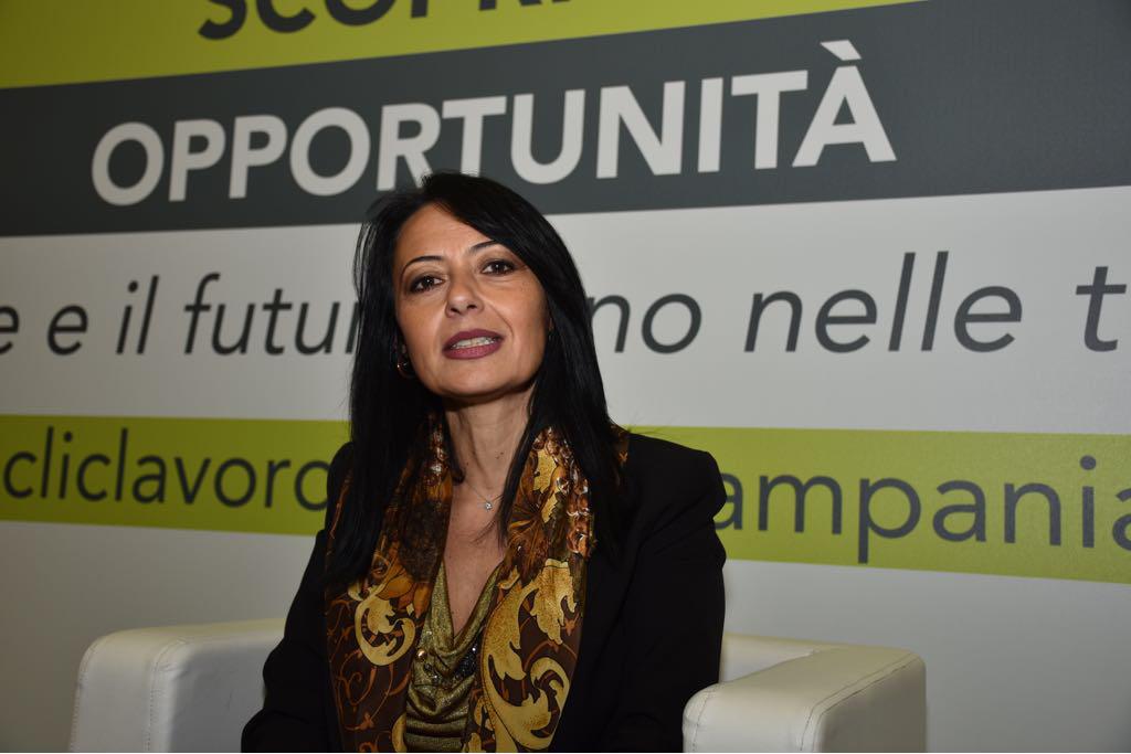Campania, dirigenti regionali a rotazione per contrastare la corruzione