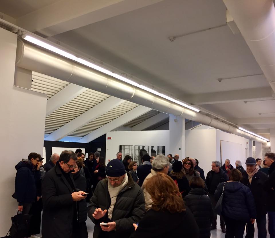 Domenica tutti al Museo e al Bosco di Capodimonte: l’ingresso è gratuito