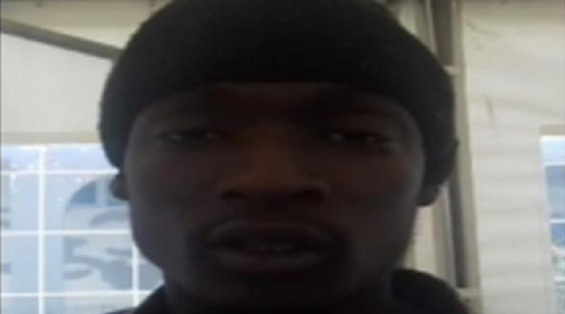 Licola, preso migrante fedele all’Isis: progettava attentato con auto su folla