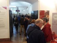 Weekend di Pasqua a Capodimonte: più di 5mila ingressi al museo in 2 giorni