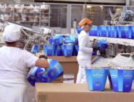 Addio Pandoro Melegatti, il fallimento getta sul lastrico 350 lavoratori