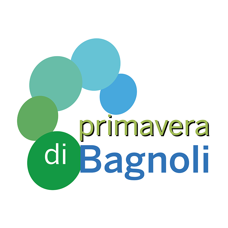 Bagnoli, pronta la festa: ex base Nato diventa ‘parco della conoscenza’