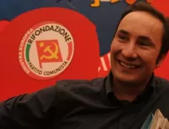 Rifondazione Comunista: “Il PD ha la stessa posizione del governo Meloni, sulla guerra in Ucraina, la subalternità alla NATO e anche nel sostegno acritico a Israele”