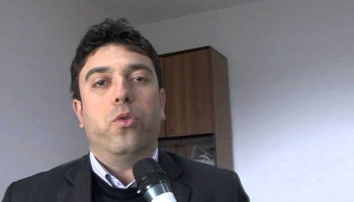San Mauro Cilento: all’alba suonano le sirene dei carabinieri, arrestato il sindaco