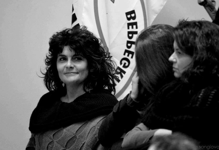 Migranti, l’ala sinistra del M5S alza la voce: il sindaco di Livorno, pronto ad accoglierli