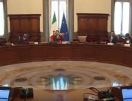 Regionalismo differenziato, firmano gli intellettuali napoletani: “Fermate la secessione”