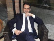 Montercorvino Rovella, pacco bomba a giovane avvocato: è grave