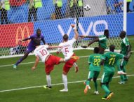 Polonia-Senegal, a Koulibaly va il derby mondiale con Milik e Zielinski