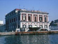 Porto di Napoli: Presutto (M5S), per Autorità anticorruzione appalti discutibili
