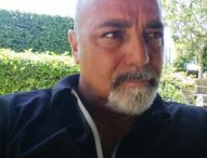 L’ex consigliere Ambrosino: “Prima giunta de Magistris si attivò per censire i Rom”