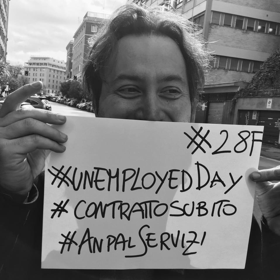 Centri per l’impiego, 2800 precari con contratti a tempo determinato