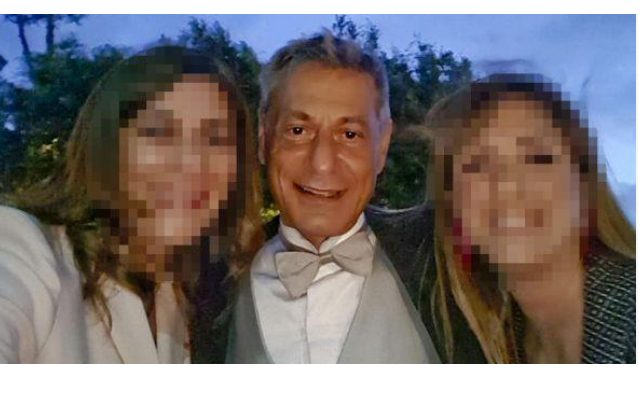 Ospedale del mare, reparto chiuso per la festa: il Primario ha perso il posto
