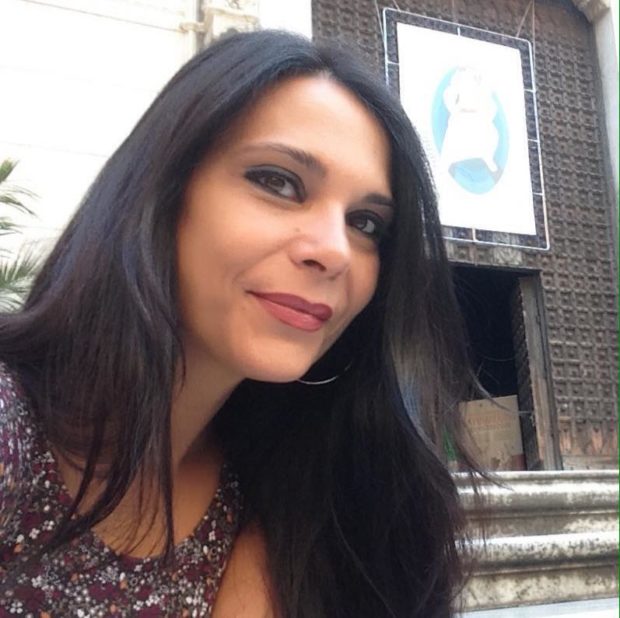 Napoli, la mamma di un disabile: “Presa per i fondelli dall’assessora Roberta Gaeta”