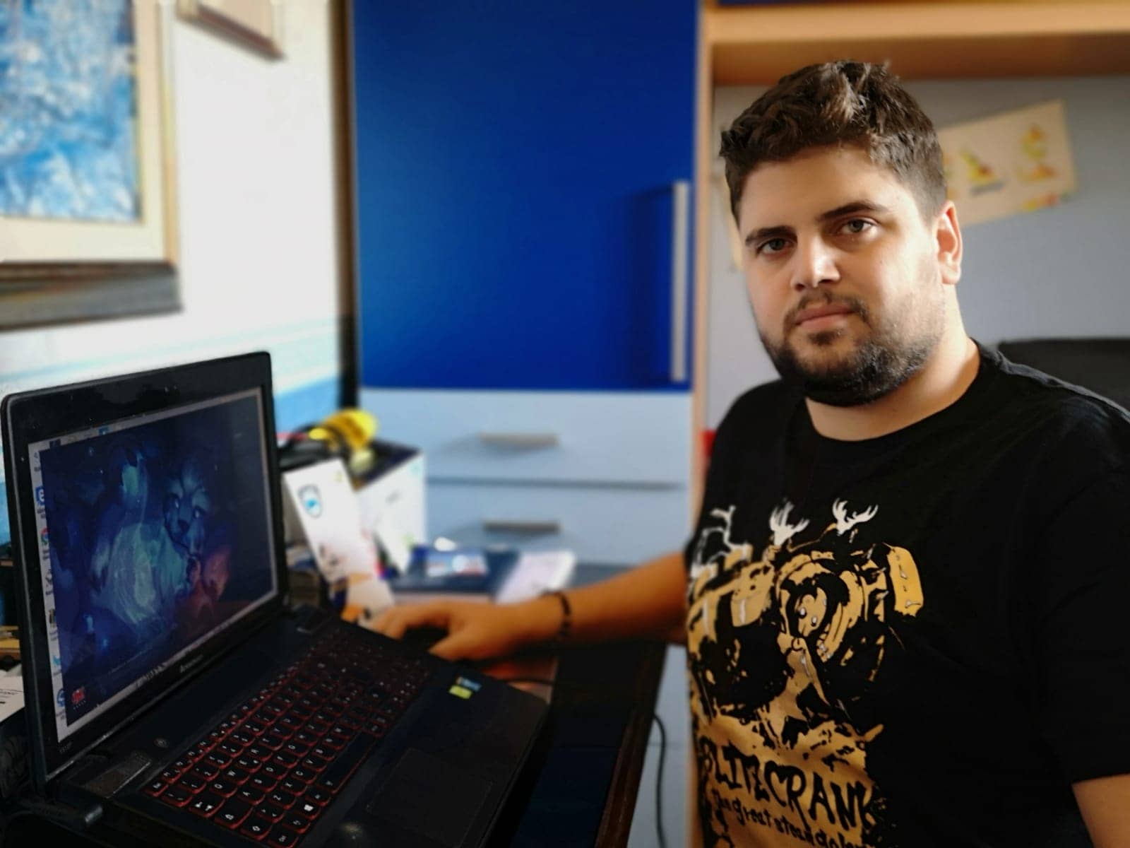 Polisportiva Salerno Guiscards, a Daniele Basso la supervisione del progetto GEC