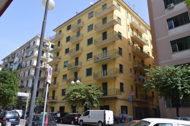 Salerno: aggredito ragazzo convertito all’Islam