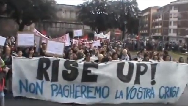 C’è un populismo democratico e va rilanciato