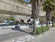 Salerno: la maggioranza fa il punto sulla situazione del Viadotto Gatto