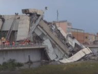 Un appello: Il 20 Ottobre a Roma per chiedere la nazionalizzazione dei settori strategici