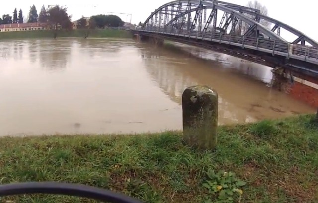Benevento, il sindaco Mastella: “Controlleremo Ponte di San Nicola”