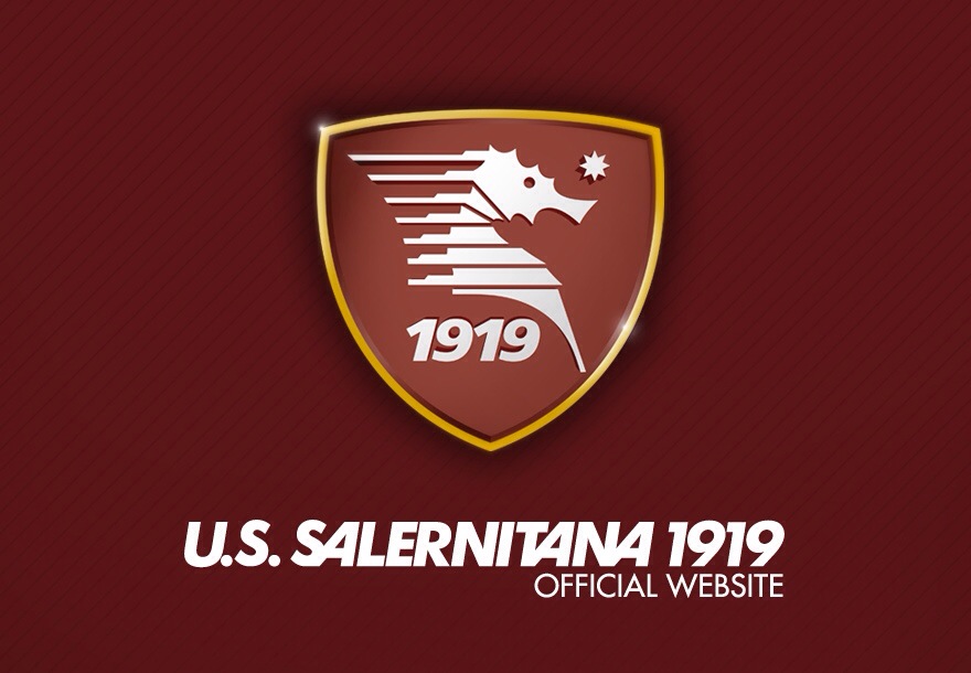 In vendita i biglietti per Lecce – Salernitana