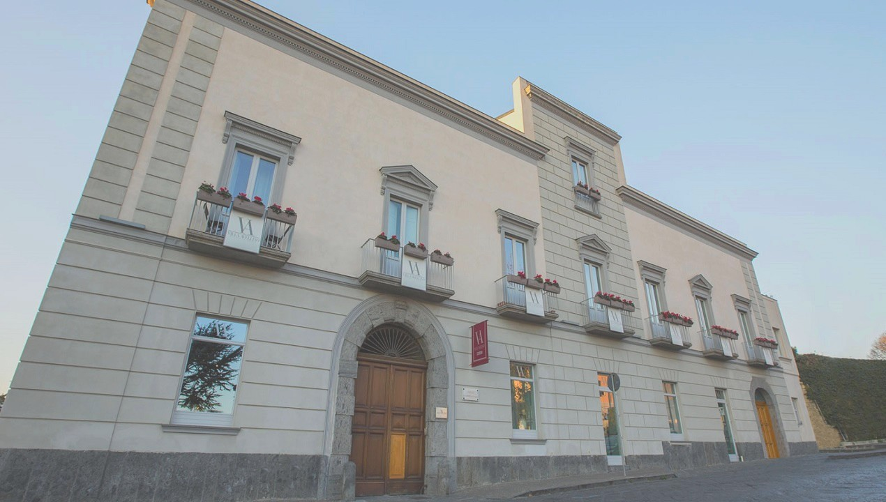 MalazèLab: partono i Laboratori di Comunità