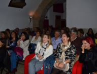 Napoli: rialza il sipario il Teatro dei Lazzari Felici