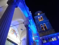 Salerno: ultimo appuntamento con l’Irnofestival