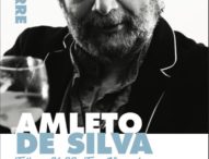 Cetara: “Le notti azzurre” in un dialogo con Amleto De Silva