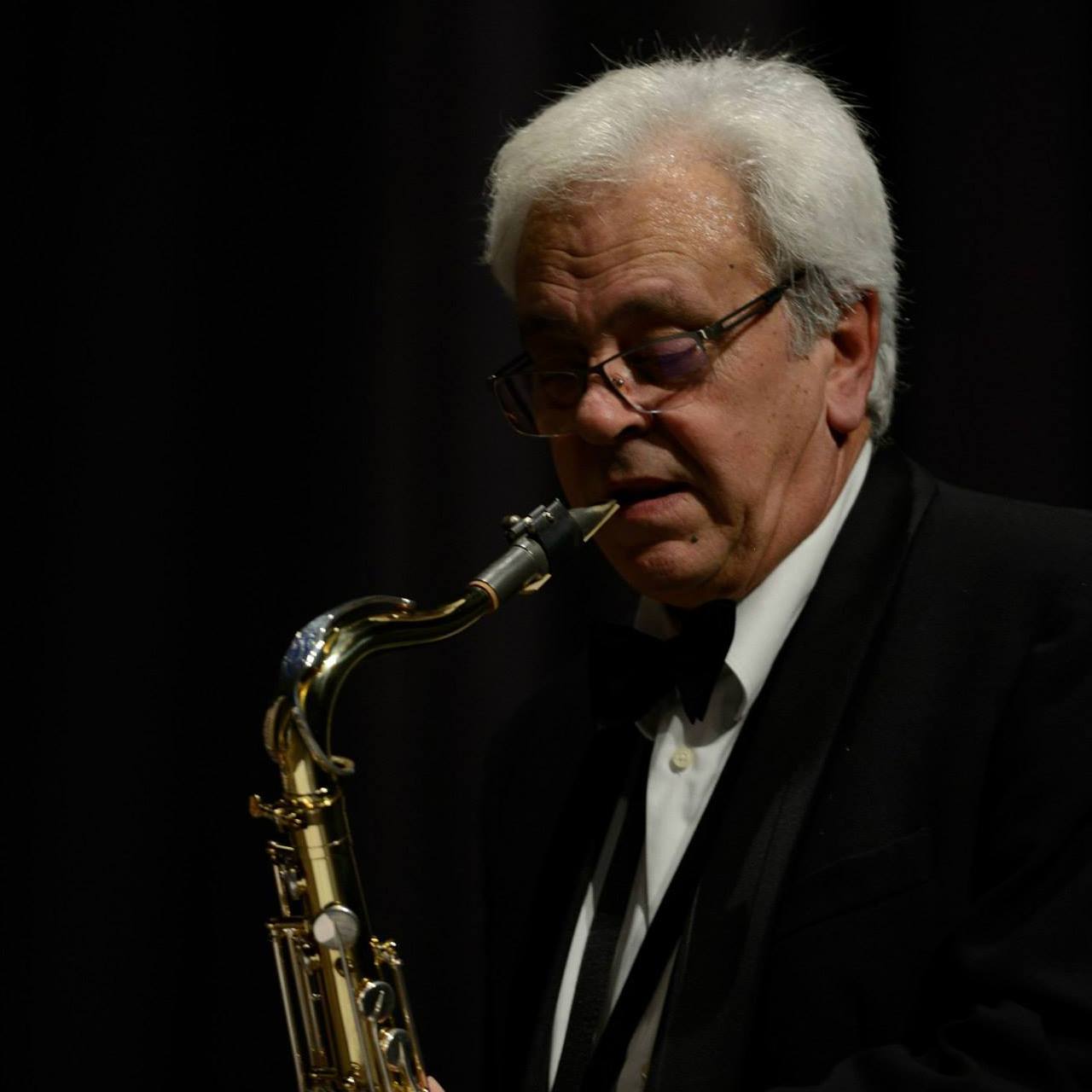 Pisciotta: per la XVI edizione dei concerti del lunedì di scena la Big Band Swingtime