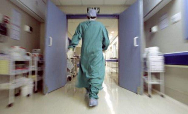 Salerno: il professor Stabile contro il consigliere Santoro sul nuovo policlinico
