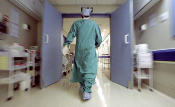 Salerno: il professor Stabile contro il consigliere Santoro sul nuovo policlinico