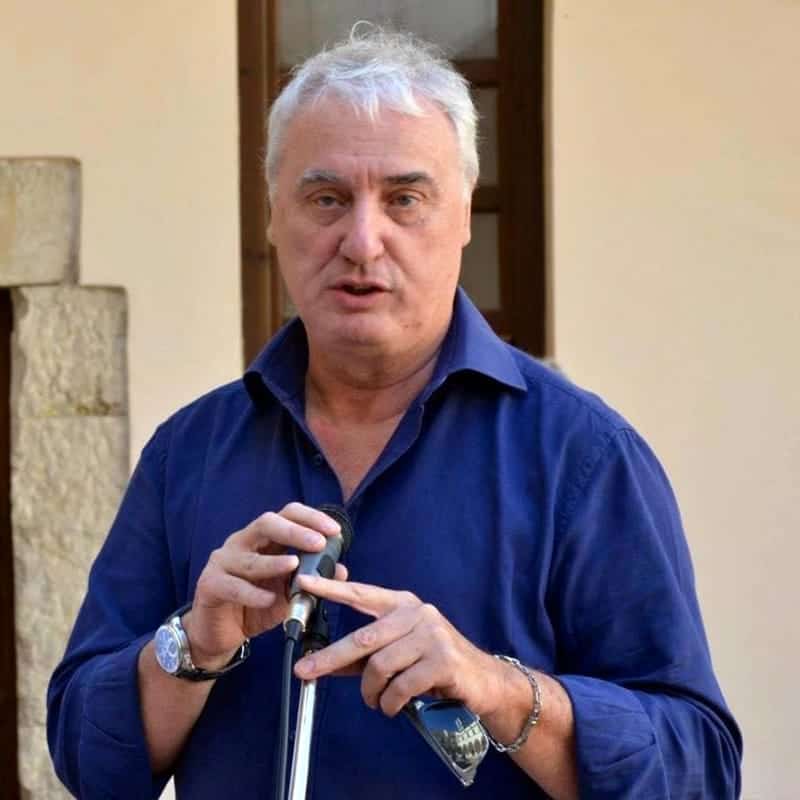 Baronissi: in servizio due nuovi vigili urbani