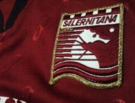 Benevento – Salernitana: Da domani vendita libera