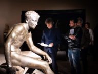 Stravince ‘Stanotte a Pompei’ di Alberto Angela, oltre 4 milioni di spettatori