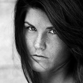 Maddalena Stornaiuolo e il suo sogno per Scampia