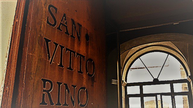 La musica e la tradizione napoletana e turca in scena a Benevento