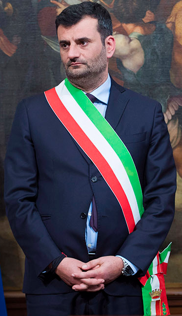 Bando Periferie, il governo mantiene la promessa: ripristinato fondo di un 1 miliardo 600 milioni