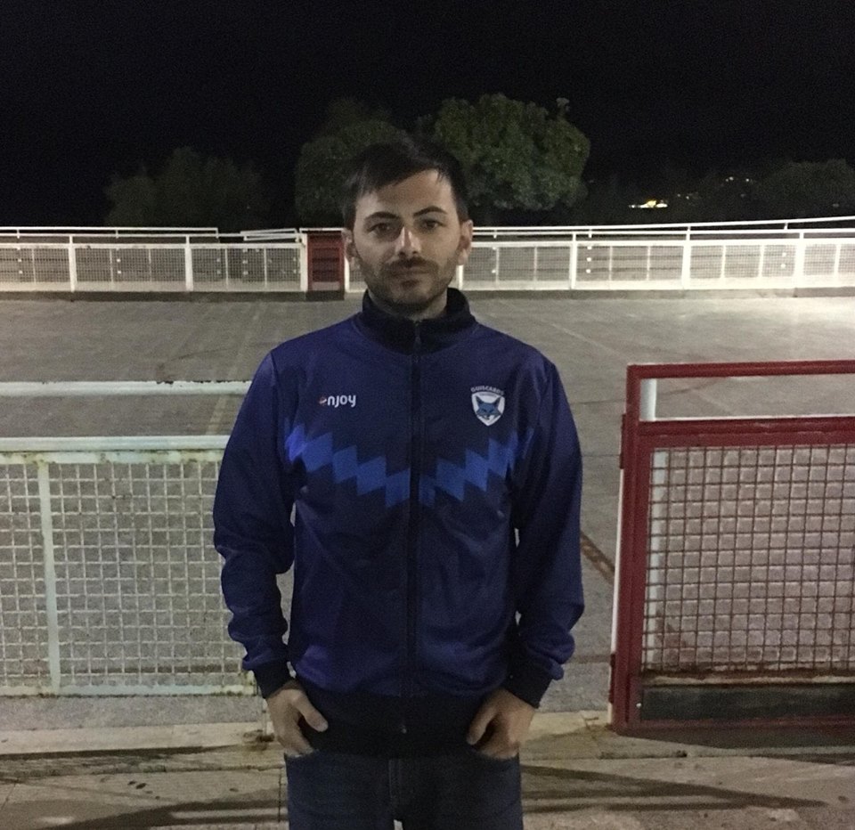 Nella famiglia della Polisportiva Salerno Guiscards entra a far parte anche il pattinaggio