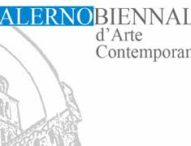 Terza edizione della Biennale d’Arte Contemporanea