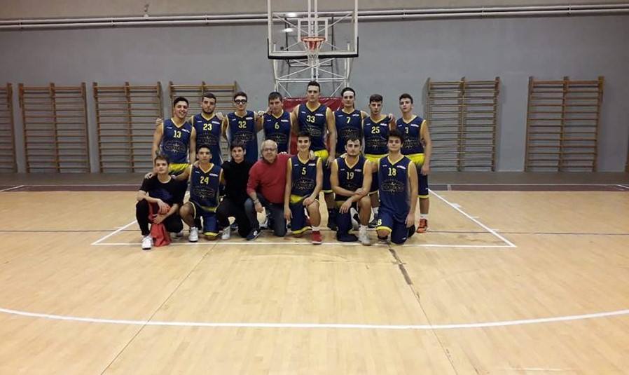 Storica vittoria per la #SalernoUnited
