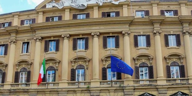 Sanità campana, piano ospedaliero da riscrivere. Giallo Lea “lievitati” in un mese