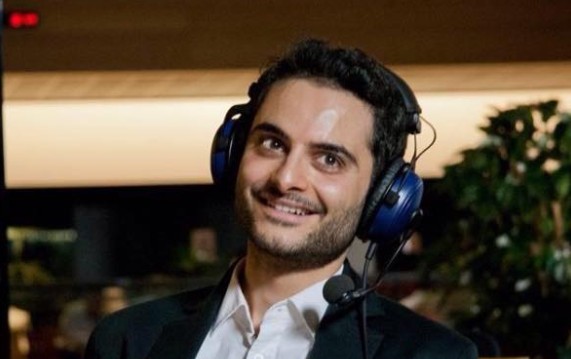 Strage a Strasburgo, in coma giovane italiano: caccia grossa a Cherif