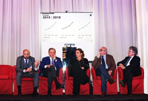 Innovazione, Citel Group cresce del 30%: annunciate 50 assunzioni