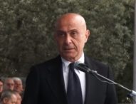 Primarie, Minniti si ritira. Figuraccia renziana: Matteo verso la scissione