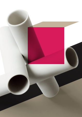 Design e autoproduzione in mostra ad Ariano Irpino