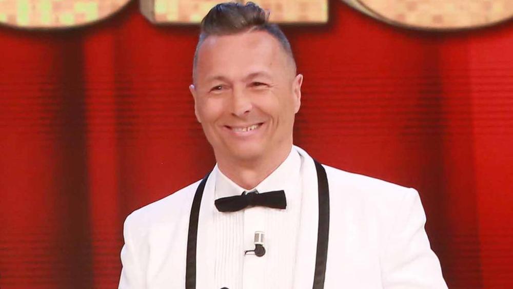 Agropoli: Capodanno in piazza con il vulcanico Paolo Belli